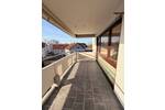Etagenwohnung Weinstadt Beutelsbach - 3 Zimmer, 79 m&sup2;, 259.000&euro; | Angebot:26819527