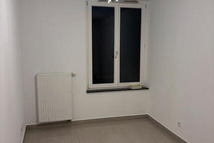 Wohnung Tübingen Derendingen - 3 Zimmer, 80 m&sup2;, 1.600&euro; | Angebot:25220886