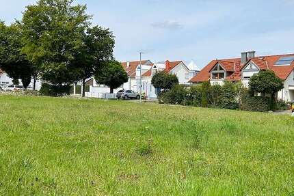 Grundstück zu verkaufen in Gärtringen 525.000 € 435 m² zimmer