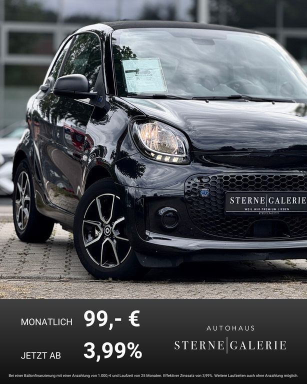 ForFour