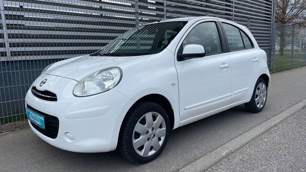 Micra