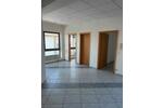 Gewerbeobjekt Rutesheim - 1.500&euro; | Angebot:25618898