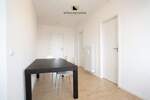 Etagenwohnung Stuttgart Nord - 3 Zimmer, 73 m&sup2;, 449.000&euro; | Angebot:24822946