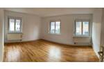 Etagenwohnung Stuttgart Weilimdorf - 3 Zimmer, 75 m&sup2;, 1.035&euro; | Angebot:26388358