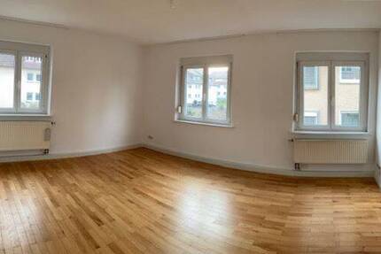 Wohnung Stuttgart Weilimdorf - 3 Zimmer, 75 m&sup2;, 1.035&euro; | Angebot:26388358
