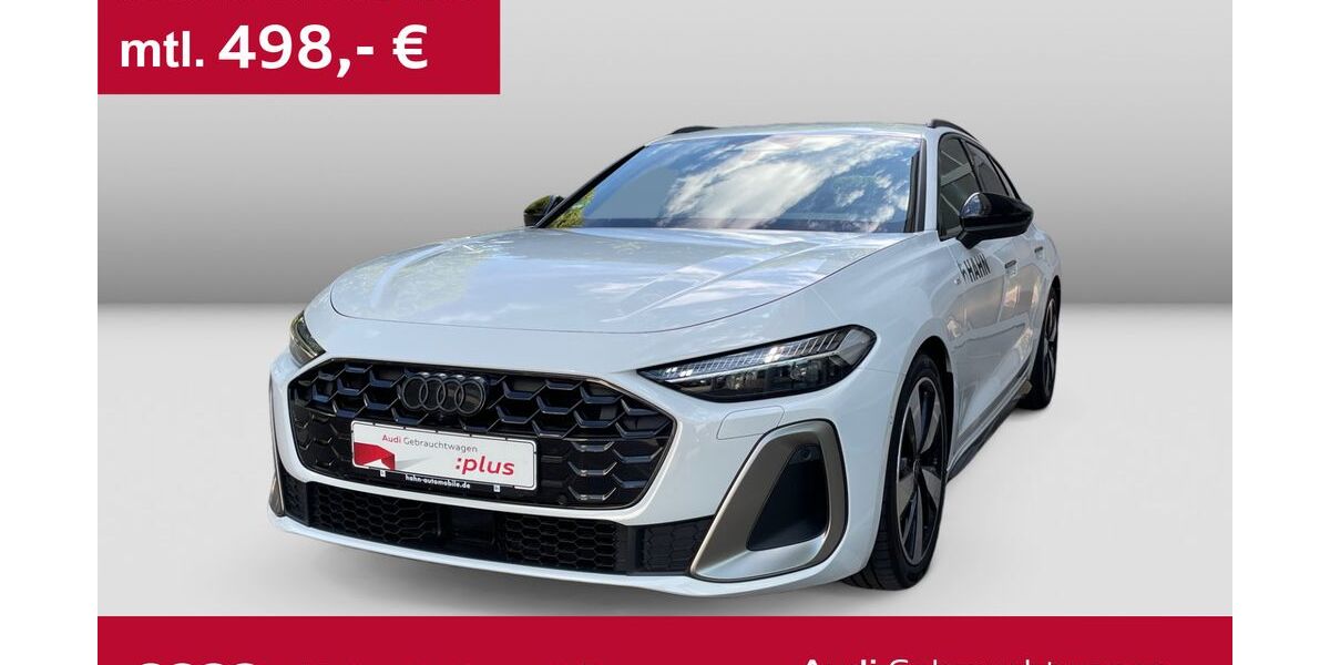 Audi A5 29.990 km 45.390 &euro; Fellbach 70734