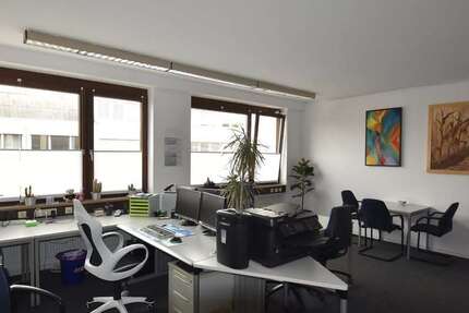 Gewerbeobjekt Stuttgart Degerloch - 540&euro; | Angebot:27498740