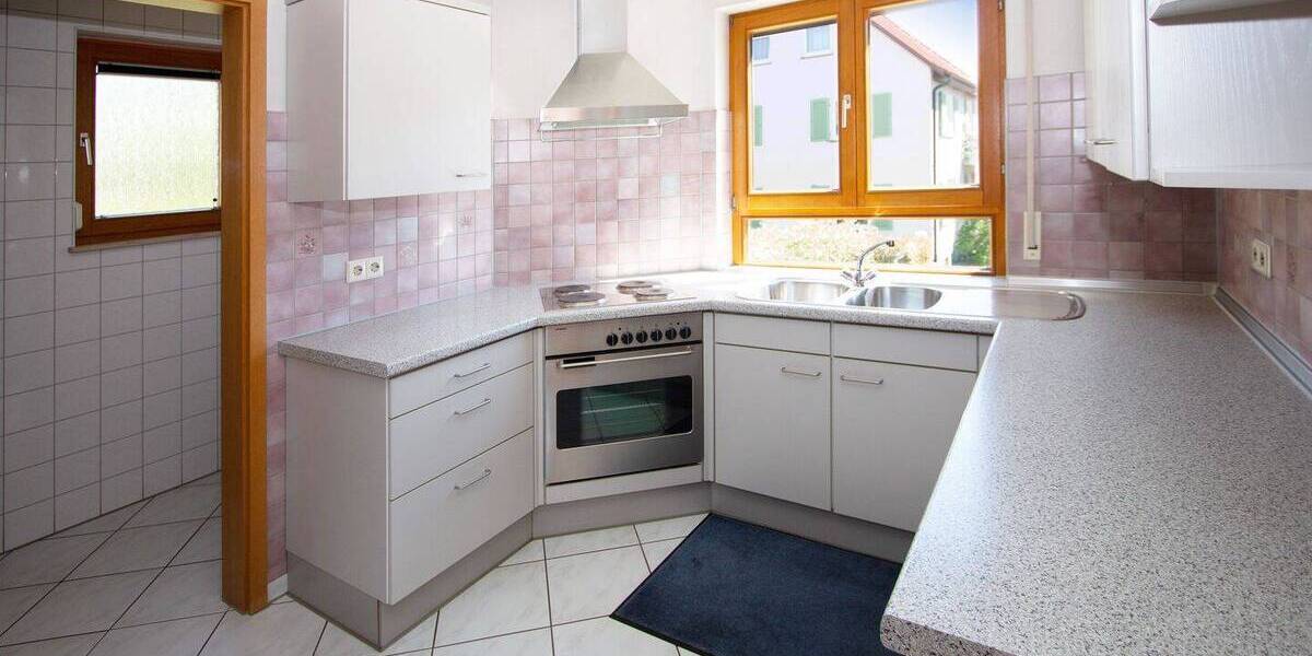 Einfamilienhaus Sindelfingen Mitte - 6 Zimmer, 130 m&sup2;, 846.000&euro; | Angebot:26713703