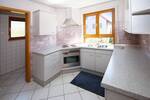 Einfamilienhaus Sindelfingen Mitte - 6 Zimmer, 130 m&sup2;, 846.000&euro; | Angebot:26713703