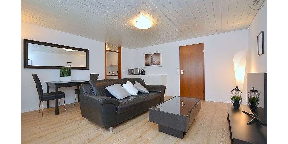 Zimmer Gerlingen - 2 Zimmer, 950&euro; | Angebot:25365544