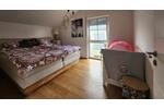 Einfamilienhaus Steinenbronn - 5 Zimmer, 153 m&sup2;, 735.000&euro; | Angebot:26764780