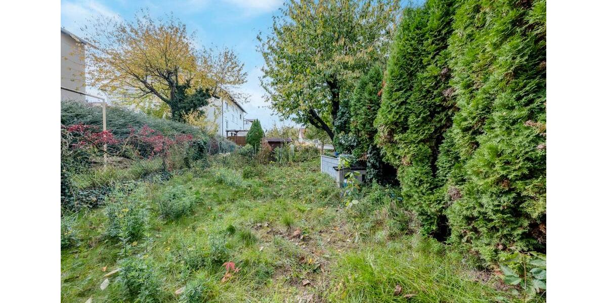 Doppelhaushälfte Marbach am Neckar - 7 Zimmer, 138 m&sup2;, 429.000&euro; | Angebot:25126401