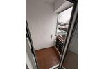 3-Zimmer EG-Wohnung, 80qm mit Terrasse & eigenem Garten 2 zimmer