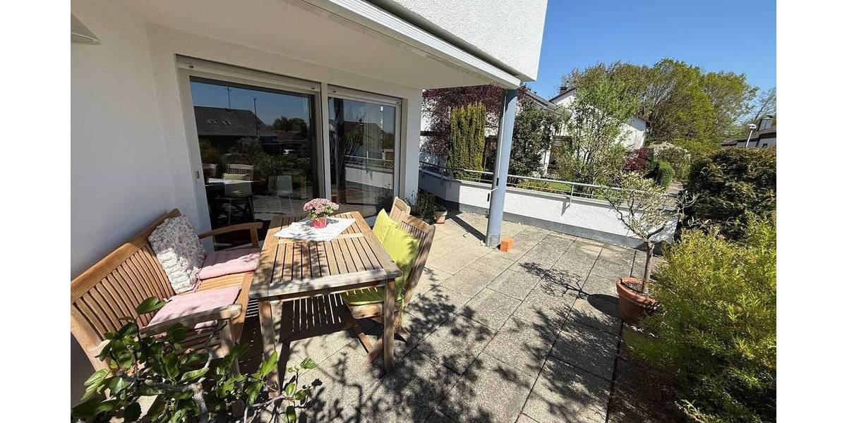 Doppelhaushälfte Schönaich - 6 Zimmer, 225 m&sup2;, 795.000&euro; | Angebot:26732982