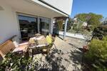Doppelhaushälfte Schönaich - 6 Zimmer, 225 m&sup2;, 795.000&euro; | Angebot:26732982