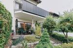Etagenwohnung Stuttgart Stammheim - 2 Zimmer, 62 m&sup2;, 289.500&euro; | Angebot:26909011