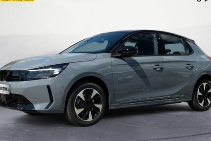 Opel Corsa 1.900 km 29.830 &euro; Ammerbuch-Entringen 72119