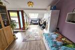Etagenwohnung Weissach - 3 Zimmer, 74 m&sup2;, 285.000&euro; | Angebot:26616657