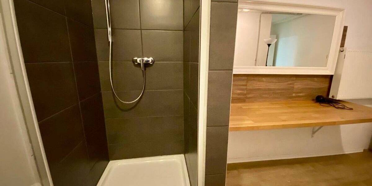 Gewerbeobjekt Stuttgart West - 675.000&euro; | Angebot:26205300