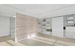 Terrassenwohnung Weissach - 2.5 Zimmer, 59 m&sup2;, 1.079&euro; | Angebot:26496266
