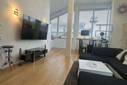 Zimmer Ludwigsburg Eglosheim - 2 Zimmer, 1.995&euro; | Angebot:27136351