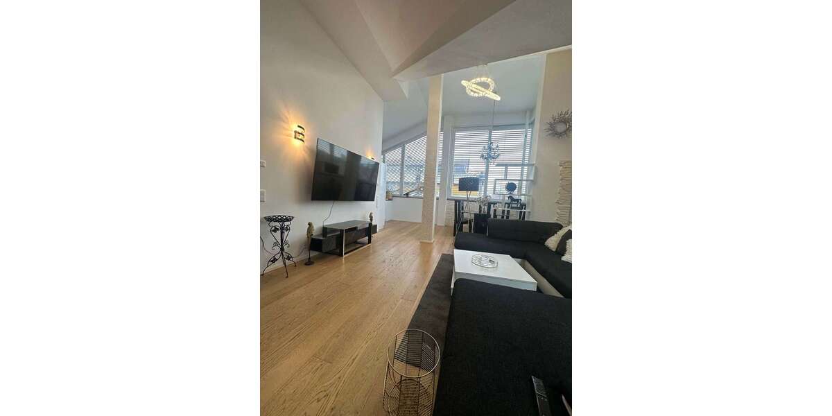 Zimmer Ludwigsburg Eglosheim - 2 Zimmer, 1.995&euro; | Angebot:27136351