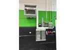 Gewerbeobjekt Böblingen Dagersheim - 2.499&euro; | Angebot:24284625