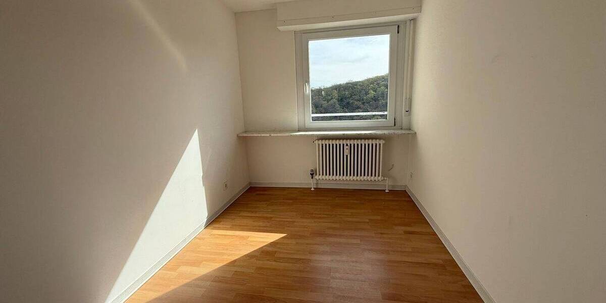 Terrassenwohnung Stuttgart Botnang - 4 Zimmer, 113 m&sup2;, 595.000&euro; | Angebot:26512913