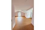 Etagenwohnung Winnenden Bürg - 3 Zimmer, 60 m&sup2;, 269.000&euro; | Angebot:26657398