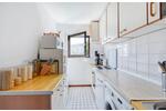 Etagenwohnung Böblingen Dagersheim - 2 Zimmer, 61 m&sup2;, 950&euro; | Angebot:26589590