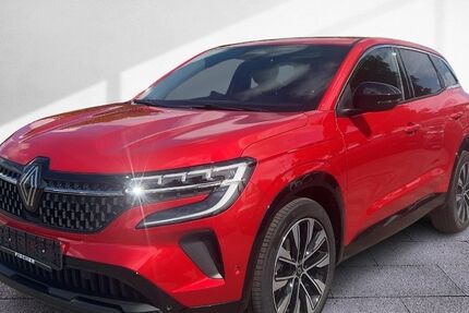 Renault Austral 21.995 km 28.990 &euro; Esslingen 73734
