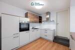 Etagenwohnung Stuttgart Sonnenberg - 2 Zimmer, 79 m&sup2;, 495.000&euro; | Angebot:25685485