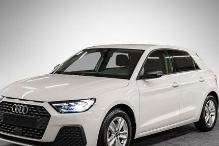 Audi A1 18.433 km 18.590 &euro; Stuttgart 70563