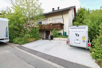 Haus Schönaich - 7 Zimmer, 182 m&sup2;, 578.000&euro; | Angebot:27008503