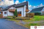 Einfamilienhaus Rudersberg / Lindental Lindental - 6 Zimmer, 137 m&sup2;, 475.000&euro; | Angebot:25697435