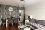 Erdgeschoßwohnung Stuttgart Luginsland - 3 Zimmer, 60 m&sup2;, 309.000&euro; | Angebot:26639907
