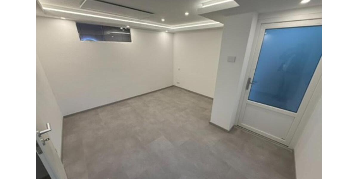 Etagenwohnung Stuttgart Bopser - 2 Zimmer, 42 m&sup2;, 900&euro; | Angebot:25319651