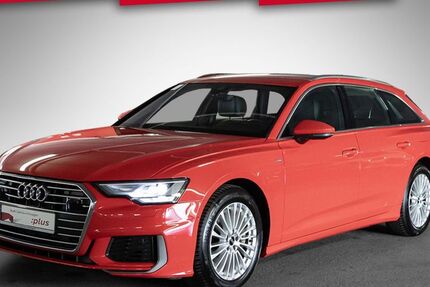 Audi A6 69.738 km 34.640 &euro; Stuttgart 70469
