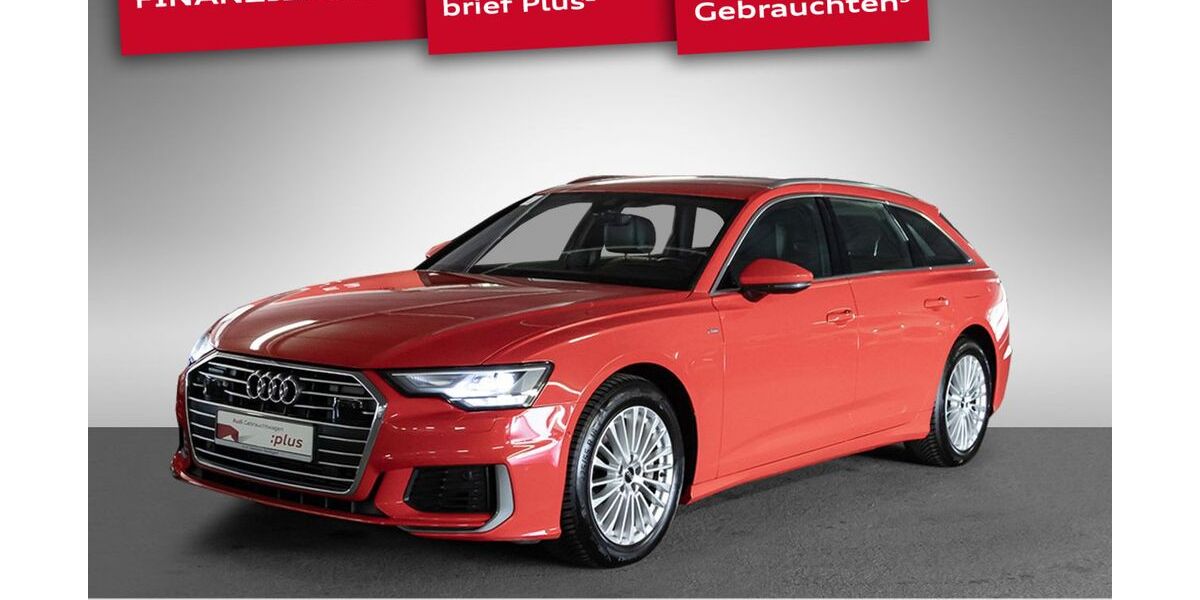 Audi A6 69.738 km 34.640 &euro; Stuttgart 70469