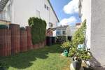 Doppelhaushälfte Steinenbronn - 6 Zimmer, 168 m&sup2;, 599.000&euro; | Angebot:25704260
