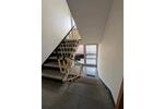 Hochparterre Gerlingen - 4 Zimmer, 88 m&sup2;, 329.000&euro; | Angebot:26704122