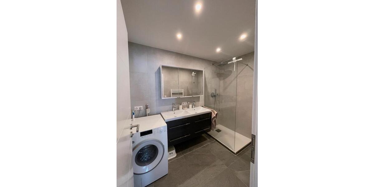 Etagenwohnung Böblingen Dagersheim - 3.5 Zimmer, 74 m&sup2;, 349.000&euro; | Angebot:26086685