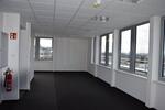 Gewerbeobjekt Sindelfingen - 4.691&euro; | Angebot:22831140