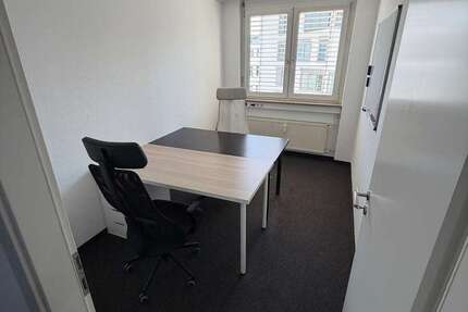 Gewerbeobjekt Stuttgart Stuttgart-Süd - 750&euro; | Angebot:27471057