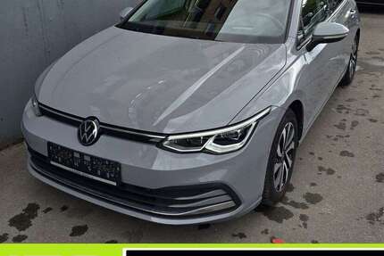 VW Golf 93.297 km 22.930 &euro; Waiblingen 71332