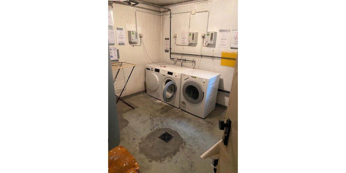 Dachgeschoßwohnung Tübingen Schönblick / Winkelwiese - 1 Zimmer, 30 m&sup2;, 180.000&euro; | Angebot:26216106