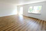 Reihenendhaus Winnenden Schelmenholz - 5 Zimmer, 145 m&sup2;, 569.000&euro; | Angebot:26885779