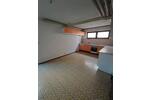Doppelhaushälfte Leonberg - 6 Zimmer, 146 m&sup2;, 500.000&euro; | Angebot:27122748