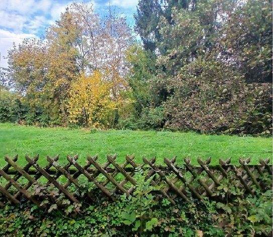 Grundstück Waiblingen Neustadt - 445.000&euro; | Angebot:25697775