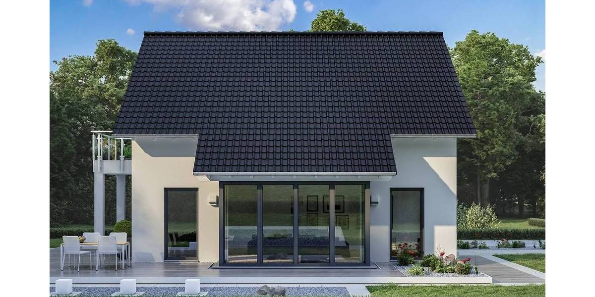 Einfamilienhaus Gärtringen - 5 Zimmer, 145 m&sup2;, 731.499&euro; | Angebot:26391362